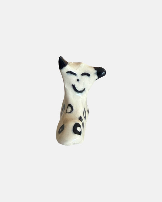 Cat Chopstick Holder